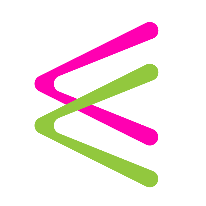 Standard Female Hormone Panel EternixLabs standard-female-hormone-panel-eternixlabs